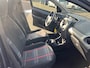 Peugeot 108 1.0 e-VTi Active
