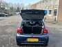 Peugeot 108 1.0 e-VTi Active