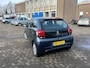 Peugeot 108 1.0 e-VTi Active