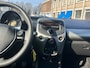 Peugeot 108 1.0 e-VTi Active