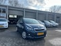 Peugeot 108 1.0 e-VTi Active