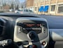 Peugeot 108 1.0 e-VTi Active