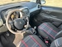 Peugeot 108 1.0 e-VTi Active