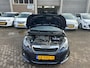 Peugeot 108 1.0 e-VTi Active