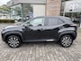 Toyota Yaris Cross HYBRID 130 DYNAMIC COMFORT PACK STOEL/STUURVERW PARK-SENSOREN NL-AUTO 1E-EIG LAGE KM-STAND APPLE/ANDROID KEYLESS
