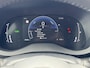 Toyota Yaris Cross HYBRID 130 DYNAMIC COMFORT PACK STOEL/STUURVERW PARK-SENSOREN NL-AUTO 1E-EIG LAGE KM-STAND APPLE/ANDROID KEYLESS