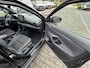 Toyota Yaris Cross HYBRID 130 DYNAMIC COMFORT PACK STOEL/STUURVERW PARK-SENSOREN NL-AUTO 1E-EIG LAGE KM-STAND APPLE/ANDROID KEYLESS