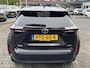 Toyota Yaris Cross HYBRID 130 DYNAMIC COMFORT PACK STOEL/STUURVERW PARK-SENSOREN NL-AUTO 1E-EIG LAGE KM-STAND APPLE/ANDROID KEYLESS
