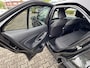 Toyota Yaris Cross HYBRID 130 DYNAMIC COMFORT PACK STOEL/STUURVERW PARK-SENSOREN NL-AUTO 1E-EIG LAGE KM-STAND APPLE/ANDROID KEYLESS