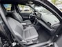 Toyota Yaris Cross HYBRID 130 DYNAMIC COMFORT PACK STOEL/STUURVERW PARK-SENSOREN NL-AUTO 1E-EIG LAGE KM-STAND APPLE/ANDROID KEYLESS