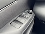 Toyota Yaris Cross HYBRID 130 DYNAMIC COMFORT PACK STOEL/STUURVERW PARK-SENSOREN NL-AUTO 1E-EIG LAGE KM-STAND APPLE/ANDROID KEYLESS