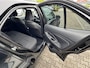 Toyota Yaris Cross HYBRID 130 DYNAMIC COMFORT PACK STOEL/STUURVERW PARK-SENSOREN NL-AUTO 1E-EIG LAGE KM-STAND APPLE/ANDROID KEYLESS
