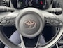 Toyota Yaris Cross HYBRID 130 DYNAMIC COMFORT PACK STOEL/STUURVERW PARK-SENSOREN NL-AUTO 1E-EIG LAGE KM-STAND APPLE/ANDROID KEYLESS