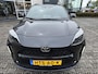 Toyota Yaris Cross HYBRID 130 DYNAMIC COMFORT PACK STOEL/STUURVERW PARK-SENSOREN NL-AUTO 1E-EIG LAGE KM-STAND APPLE/ANDROID KEYLESS