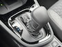 Toyota Yaris Cross HYBRID 130 DYNAMIC COMFORT PACK STOEL/STUURVERW PARK-SENSOREN NL-AUTO 1E-EIG LAGE KM-STAND APPLE/ANDROID KEYLESS
