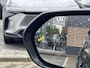 Toyota Yaris Cross HYBRID 130 DYNAMIC COMFORT PACK STOEL/STUURVERW PARK-SENSOREN NL-AUTO 1E-EIG LAGE KM-STAND APPLE/ANDROID KEYLESS
