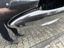 Toyota Yaris Cross HYBRID 130 DYNAMIC COMFORT PACK STOEL/STUURVERW PARK-SENSOREN NL-AUTO 1E-EIG LAGE KM-STAND APPLE/ANDROID KEYLESS