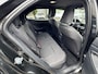 Toyota Yaris Cross HYBRID 130 DYNAMIC COMFORT PACK STOEL/STUURVERW PARK-SENSOREN NL-AUTO 1E-EIG LAGE KM-STAND APPLE/ANDROID KEYLESS
