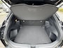 Toyota Yaris Cross HYBRID 130 DYNAMIC COMFORT PACK STOEL/STUURVERW PARK-SENSOREN NL-AUTO 1E-EIG LAGE KM-STAND APPLE/ANDROID KEYLESS