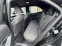 Toyota Yaris Cross HYBRID 130 DYNAMIC COMFORT PACK STOEL/STUURVERW PARK-SENSOREN NL-AUTO 1E-EIG LAGE KM-STAND APPLE/ANDROID KEYLESS