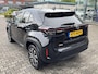 Toyota Yaris Cross HYBRID 130 DYNAMIC COMFORT PACK STOEL/STUURVERW PARK-SENSOREN NL-AUTO 1E-EIG LAGE KM-STAND APPLE/ANDROID KEYLESS