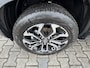 Toyota Yaris Cross HYBRID 130 DYNAMIC COMFORT PACK STOEL/STUURVERW PARK-SENSOREN NL-AUTO 1E-EIG LAGE KM-STAND APPLE/ANDROID KEYLESS
