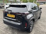 Toyota Yaris Cross HYBRID 130 DYNAMIC COMFORT PACK STOEL/STUURVERW PARK-SENSOREN NL-AUTO 1E-EIG LAGE KM-STAND APPLE/ANDROID KEYLESS