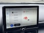 Toyota Yaris Cross HYBRID 130 DYNAMIC COMFORT PACK STOEL/STUURVERW PARK-SENSOREN NL-AUTO 1E-EIG LAGE KM-STAND APPLE/ANDROID KEYLESS