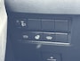 Toyota Yaris Cross HYBRID 130 DYNAMIC COMFORT PACK STOEL/STUURVERW PARK-SENSOREN NL-AUTO 1E-EIG LAGE KM-STAND APPLE/ANDROID KEYLESS