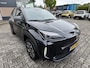 Toyota Yaris Cross HYBRID 130 DYNAMIC COMFORT PACK STOEL/STUURVERW PARK-SENSOREN NL-AUTO 1E-EIG LAGE KM-STAND APPLE/ANDROID KEYLESS