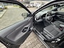 Toyota Yaris Cross HYBRID 130 DYNAMIC COMFORT PACK STOEL/STUURVERW PARK-SENSOREN NL-AUTO 1E-EIG LAGE KM-STAND APPLE/ANDROID KEYLESS