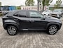 Toyota Yaris Cross HYBRID 130 DYNAMIC COMFORT PACK STOEL/STUURVERW PARK-SENSOREN NL-AUTO 1E-EIG LAGE KM-STAND APPLE/ANDROID KEYLESS