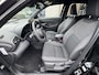 Toyota Yaris Cross HYBRID 130 DYNAMIC COMFORT PACK STOEL/STUURVERW PARK-SENSOREN NL-AUTO 1E-EIG LAGE KM-STAND APPLE/ANDROID KEYLESS
