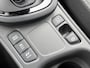 Toyota Yaris Cross HYBRID 130 DYNAMIC COMFORT PACK STOEL/STUURVERW PARK-SENSOREN NL-AUTO 1E-EIG LAGE KM-STAND APPLE/ANDROID KEYLESS