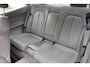 Mercedes-Benz CLK Coupé 320 Elegance Automaat | Airco | Cruise control | Parkeer sensoren | Stoelverwarming | Pano |