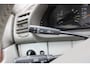Mercedes-Benz CLK Coupé 320 Elegance Automaat | Airco | Cruise control | Parkeer sensoren | Stoelverwarming | Pano |