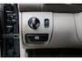 Mercedes-Benz CLK Coupé 320 Elegance Automaat | Airco | Cruise control | Parkeer sensoren | Stoelverwarming | Pano |