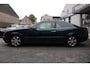 Mercedes-Benz CLK Coupé 320 Elegance Automaat | Airco | Cruise control | Parkeer sensoren | Stoelverwarming | Pano |