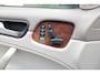 Mercedes-Benz CLK Coupé 320 Elegance Automaat | Airco | Cruise control | Parkeer sensoren | Stoelverwarming | Pano |