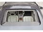 Mercedes-Benz CLK Coupé 320 Elegance Automaat | Airco | Cruise control | Parkeer sensoren | Stoelverwarming | Pano |