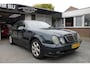 Mercedes-Benz CLK Coupé 320 Elegance Automaat | Airco | Cruise control | Parkeer sensoren | Stoelverwarming | Pano |
