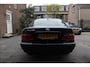 Mercedes-Benz CLK Coupé 320 Elegance Automaat | Airco | Cruise control | Parkeer sensoren | Stoelverwarming | Pano |