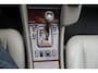 Mercedes-Benz CLK Coupé 320 Elegance Automaat | Airco | Cruise control | Parkeer sensoren | Stoelverwarming | Pano |