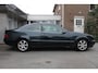 Mercedes-Benz CLK Coupé 320 Elegance Automaat | Airco | Cruise control | Parkeer sensoren | Stoelverwarming | Pano |
