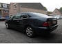 Mercedes-Benz CLK Coupé 320 Elegance Automaat | Airco | Cruise control | Parkeer sensoren | Stoelverwarming | Pano |