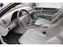 Mercedes-Benz CLK Coupé 320 Elegance Automaat | Airco | Cruise control | Parkeer sensoren | Stoelverwarming | Pano |