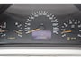 Mercedes-Benz CLK Coupé 320 Elegance Automaat | Airco | Cruise control | Parkeer sensoren | Stoelverwarming | Pano |