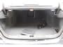 Mercedes-Benz CLK Coupé 320 Elegance Automaat | Airco | Cruise control | Parkeer sensoren | Stoelverwarming | Pano |