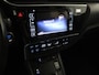 Toyota Auris Touring Sports 1.8 Hybrid Dynamic Go | Parkeercamera | Cruise control |