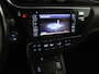 Toyota Auris Touring Sports 1.8 Hybrid Dynamic Go | Parkeercamera | Cruise control |